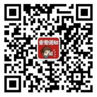 公积金怎么提取出来,住房公积金提取代办公司,个人离职封存如何提现